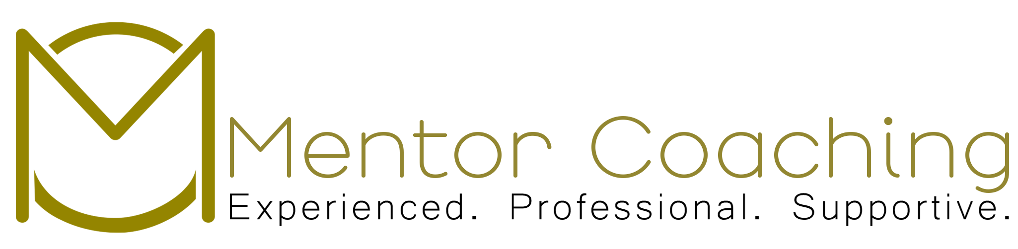Mentor Coaching